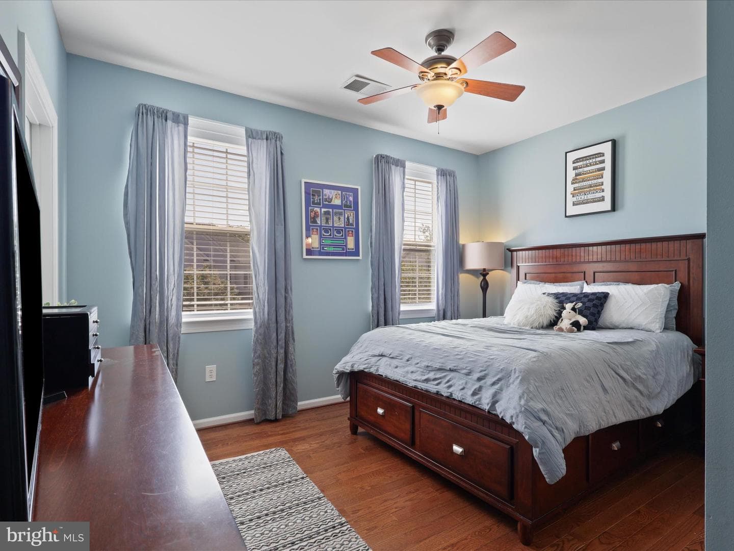 24787 Wind River Drive photo 41
