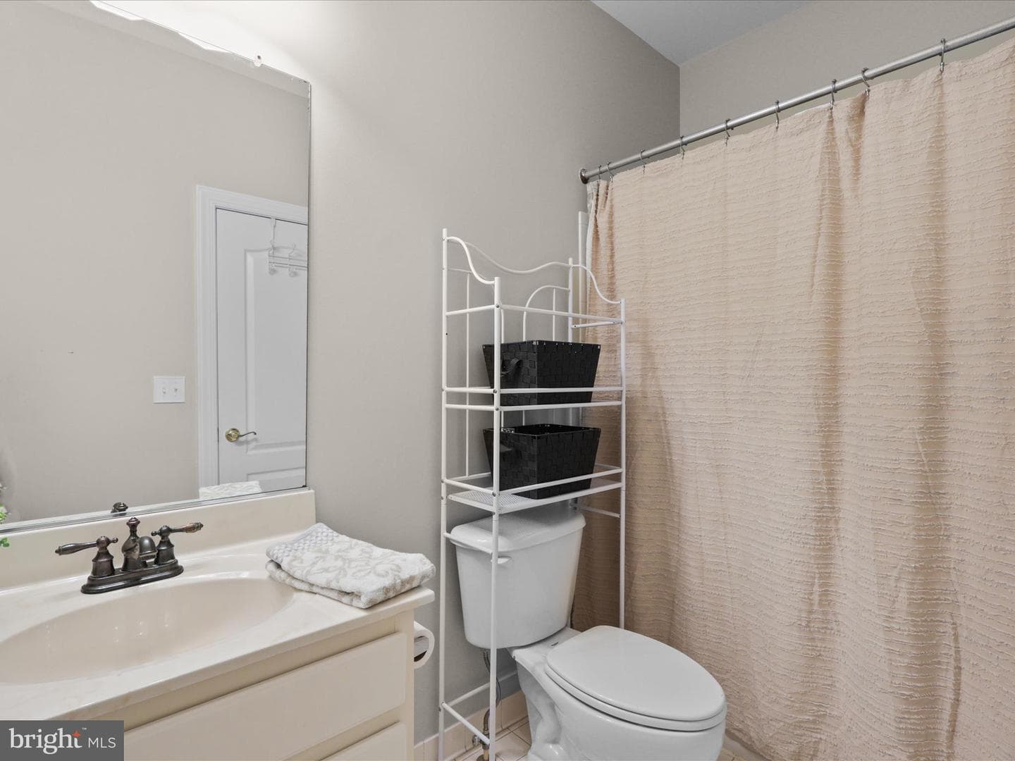 24787 Wind River Drive photo 42
