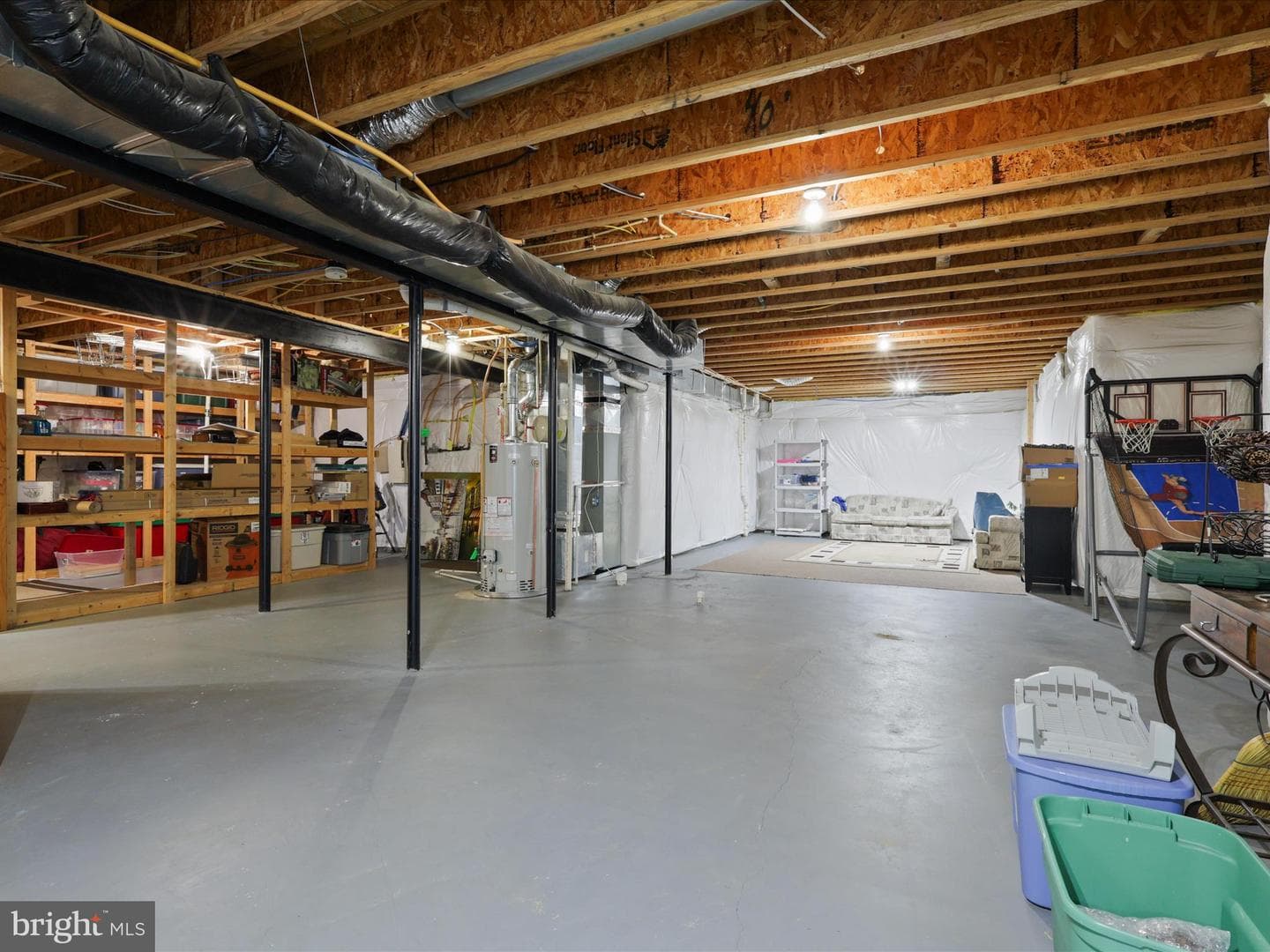 24787 Wind River Drive photo 45