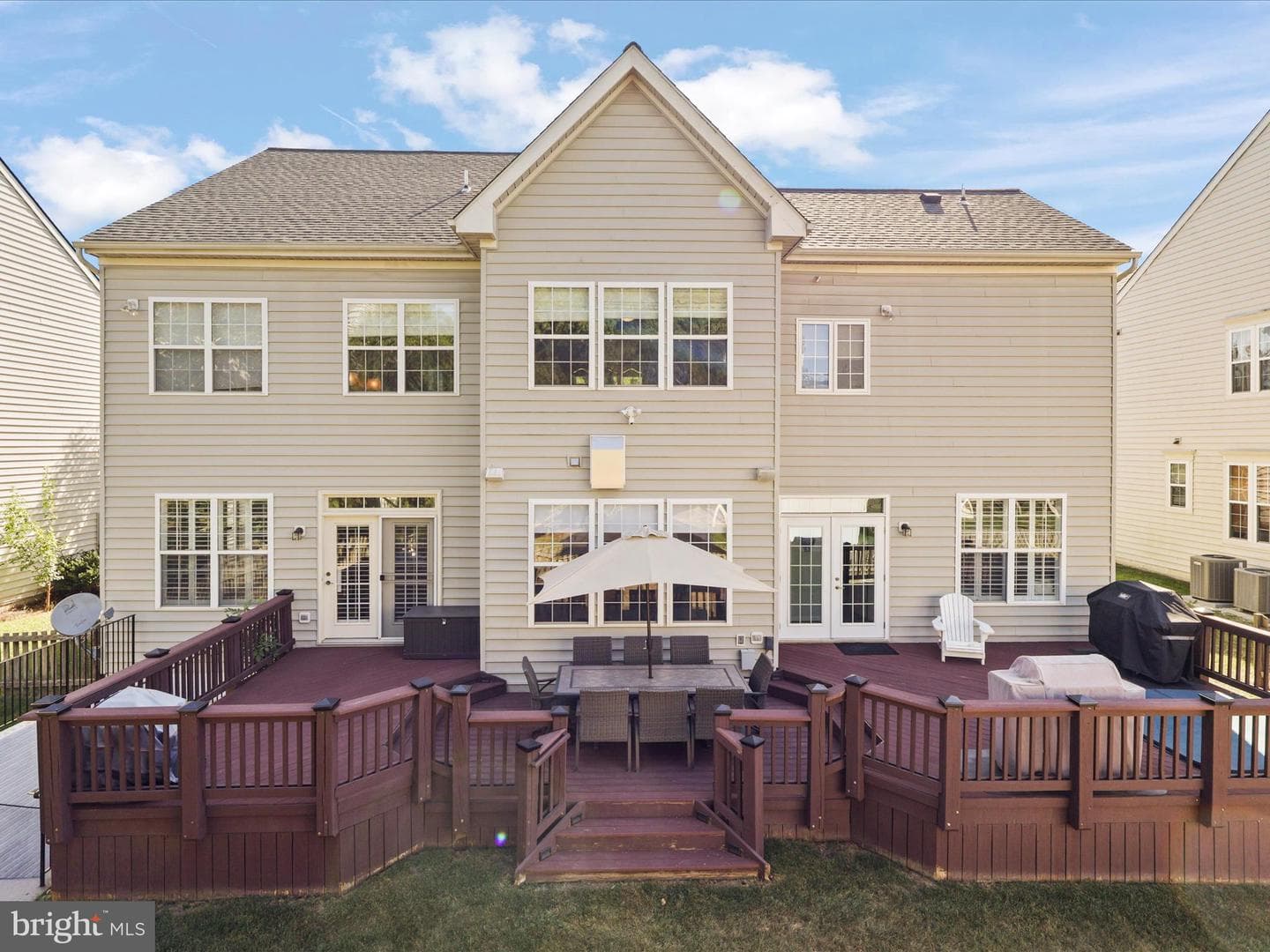 24787 Wind River Drive photo 46