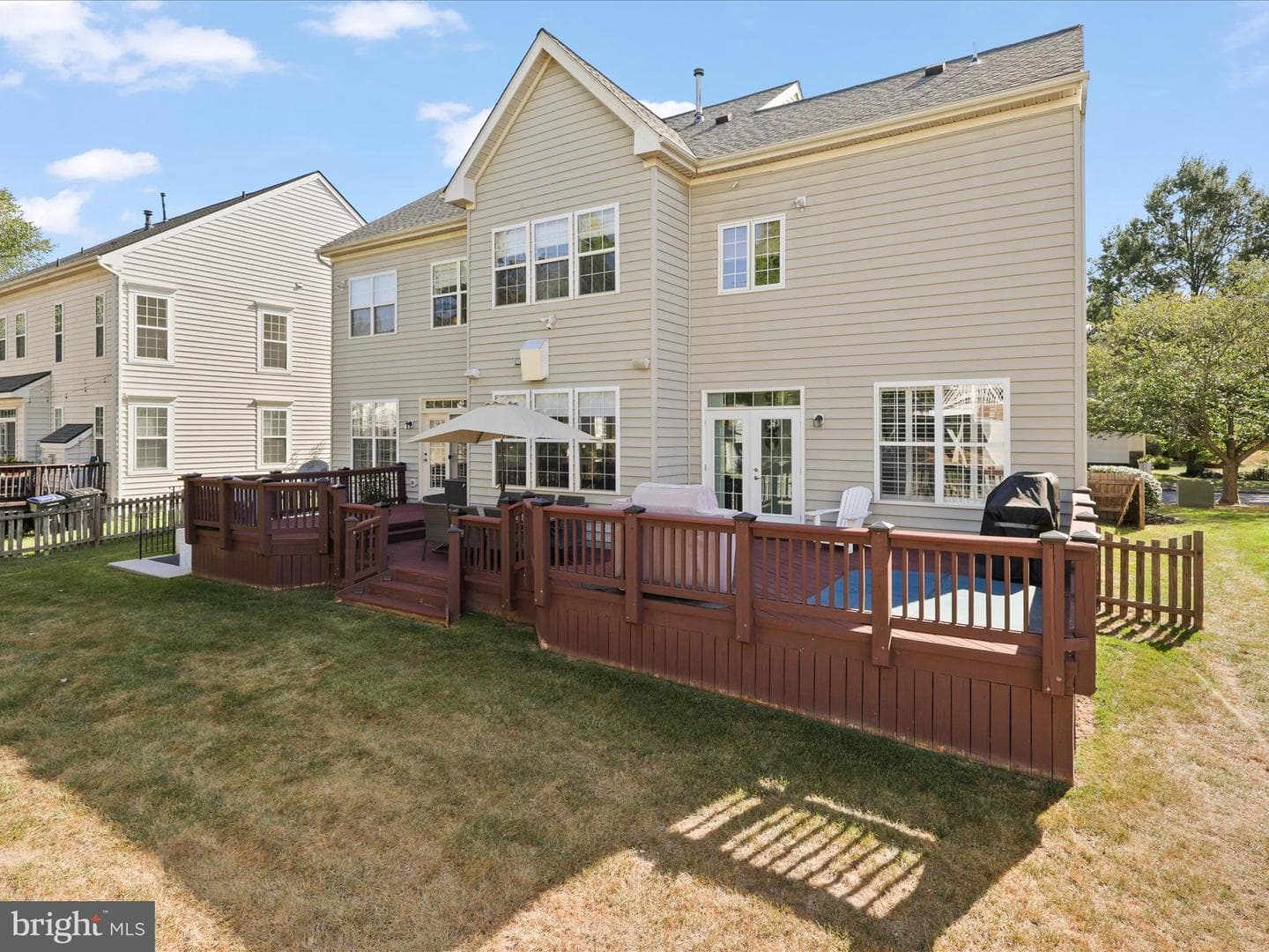 24787 Wind River Drive photo 47