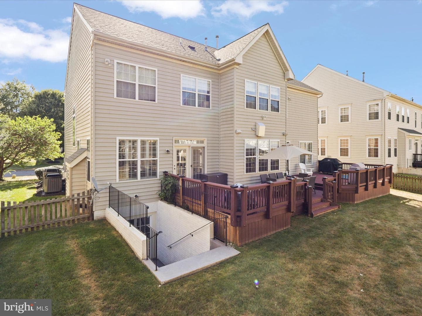 24787 Wind River Drive photo 48
