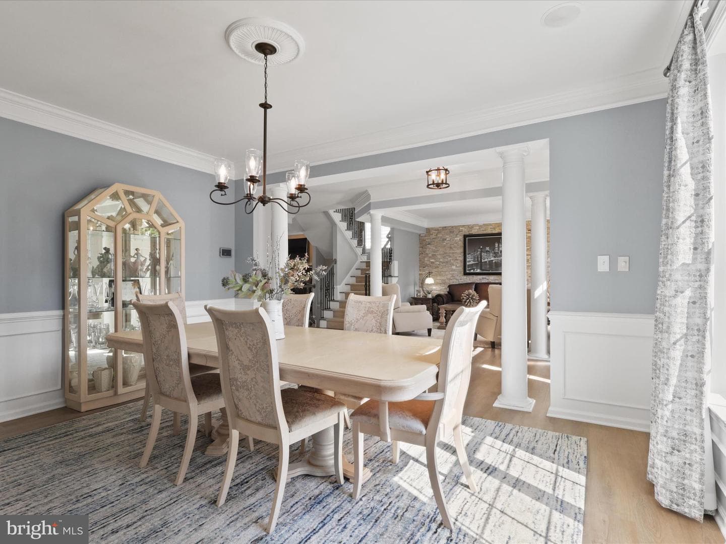 24787 Wind River Drive photo 5