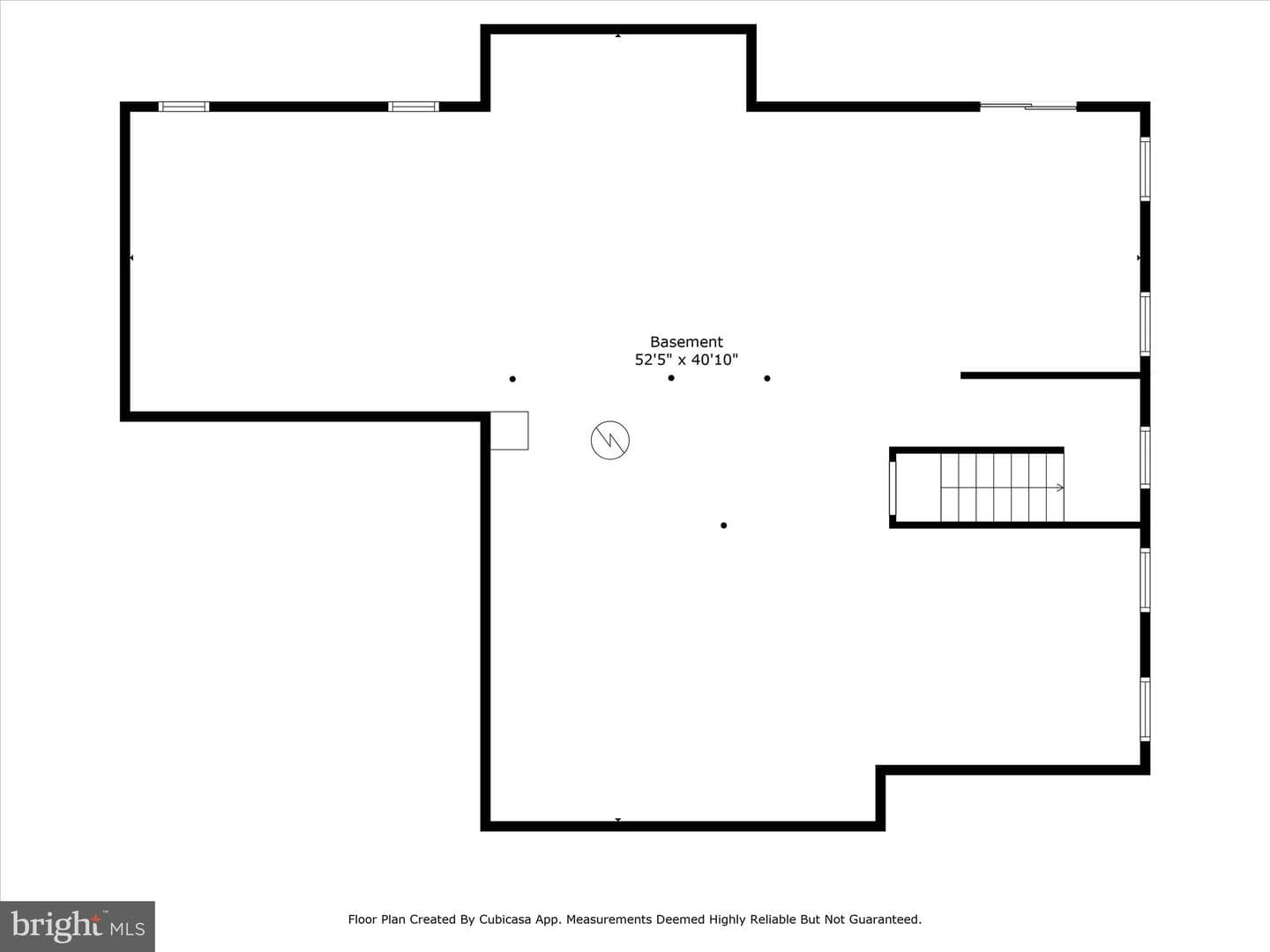 24787 Wind River Drive photo 50