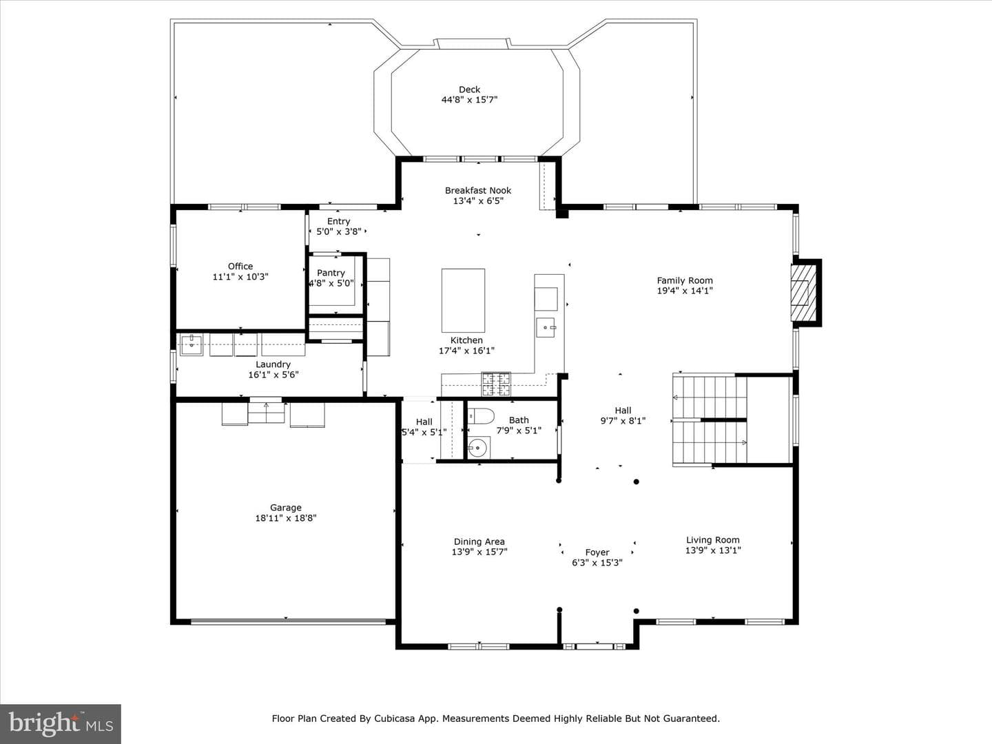 24787 Wind River Drive photo 51