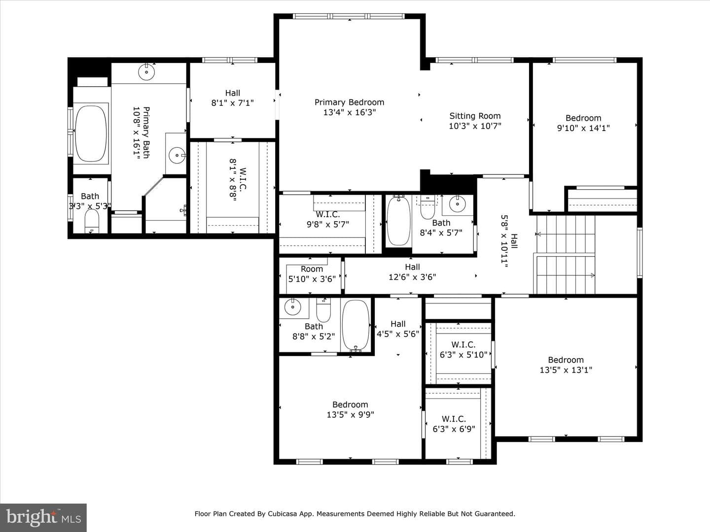 24787 Wind River Drive photo 52