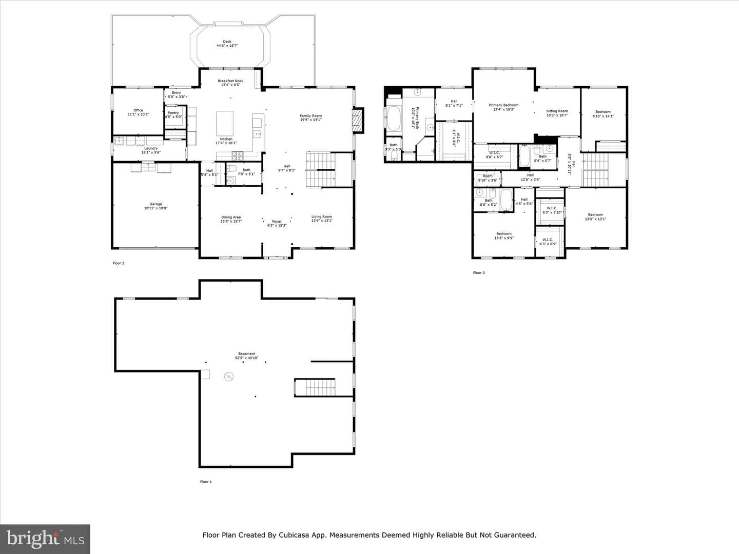 24787 Wind River Drive photo 53