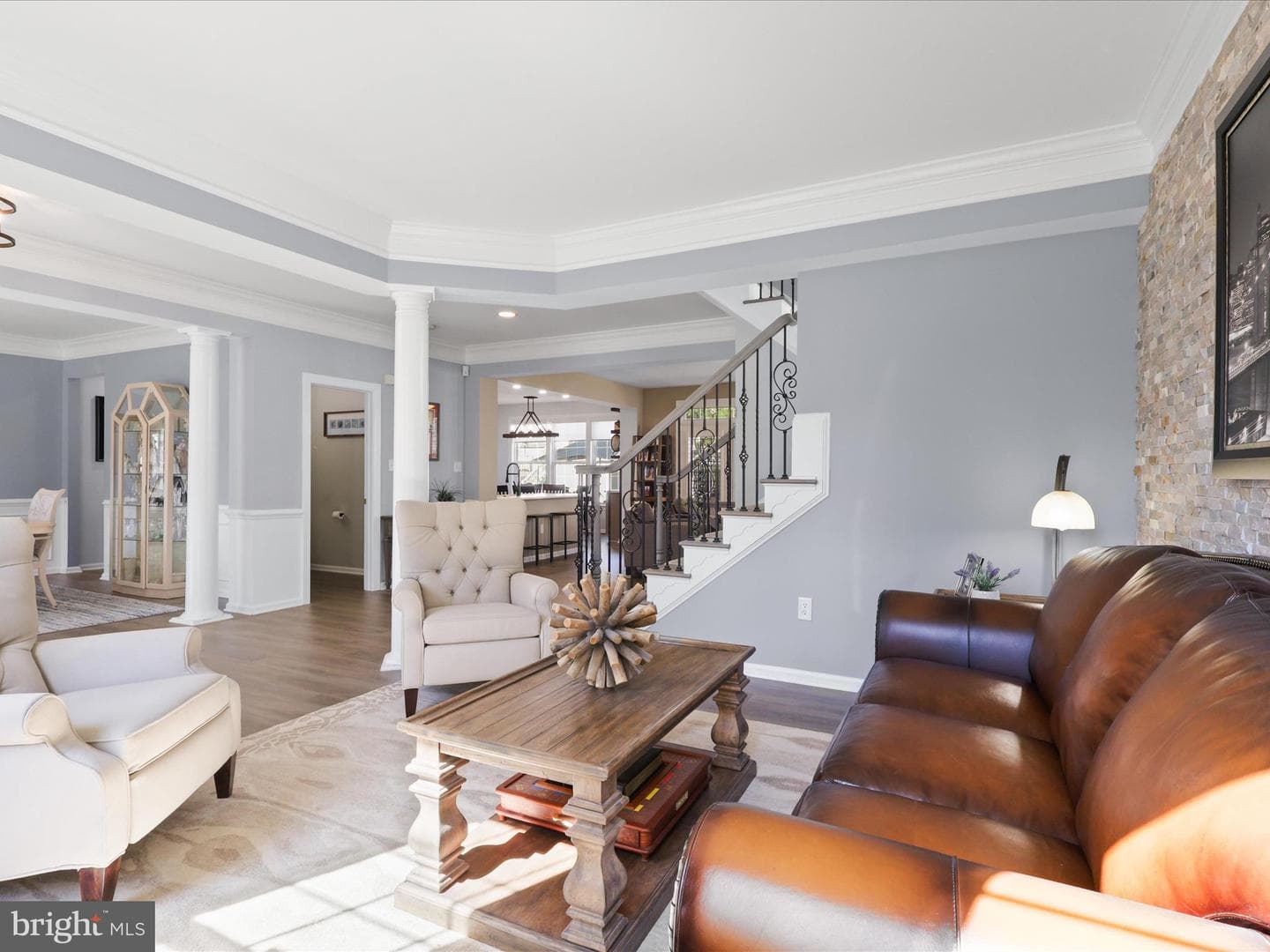 24787 Wind River Drive photo 9