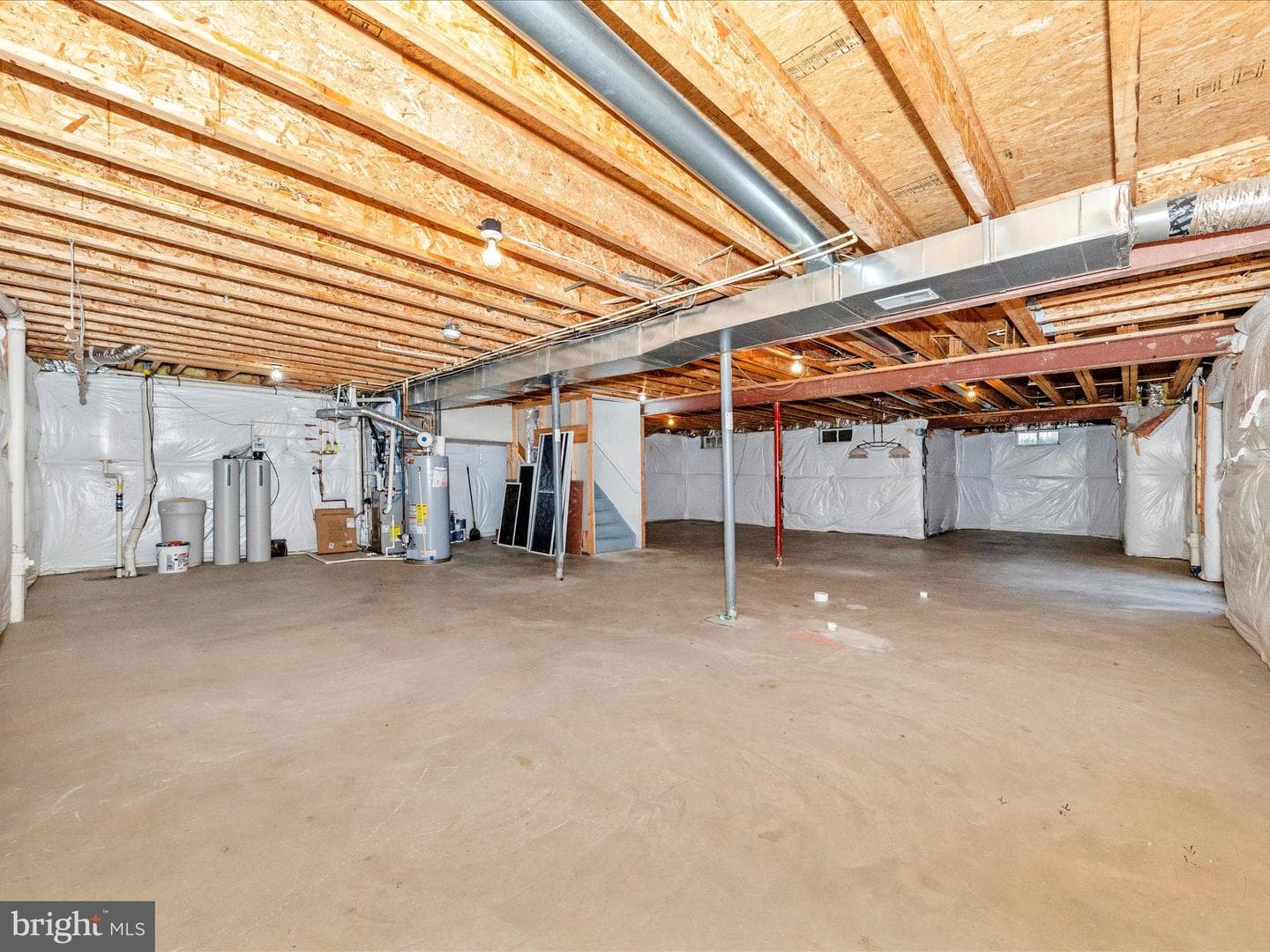 619 Greysands Lane photo 39