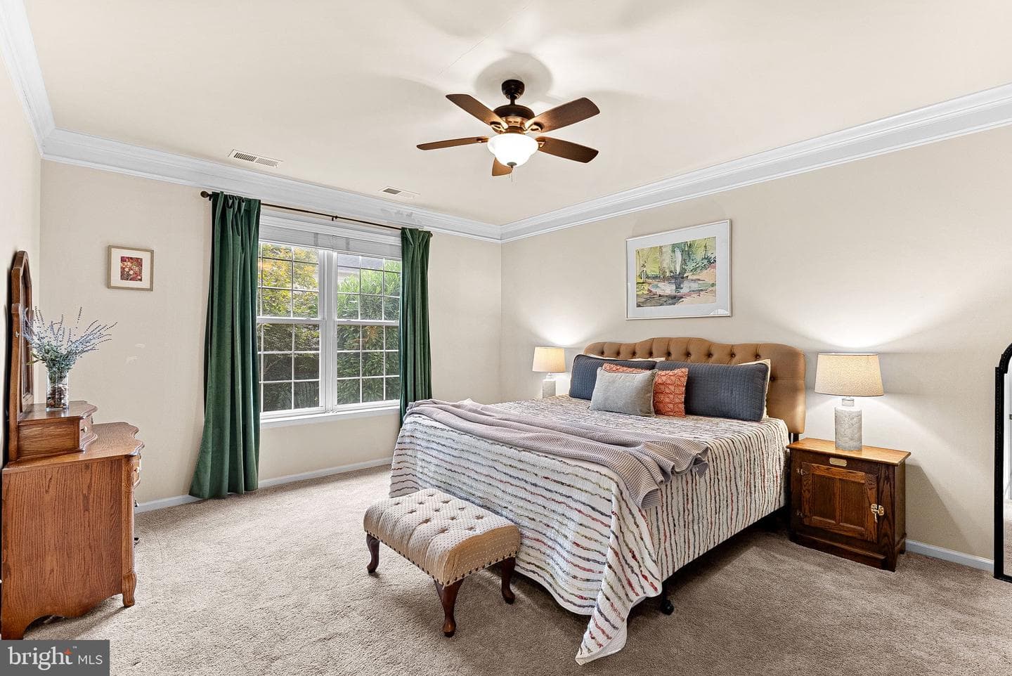 44397 Adare Manor Square photo 10