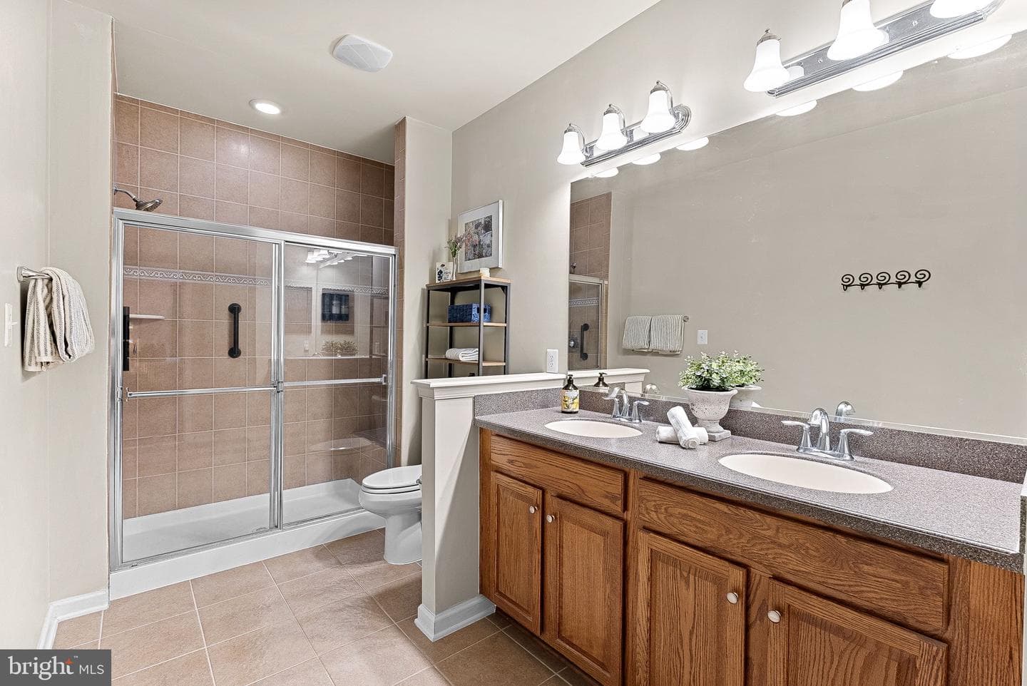 44397 Adare Manor Square photo 11