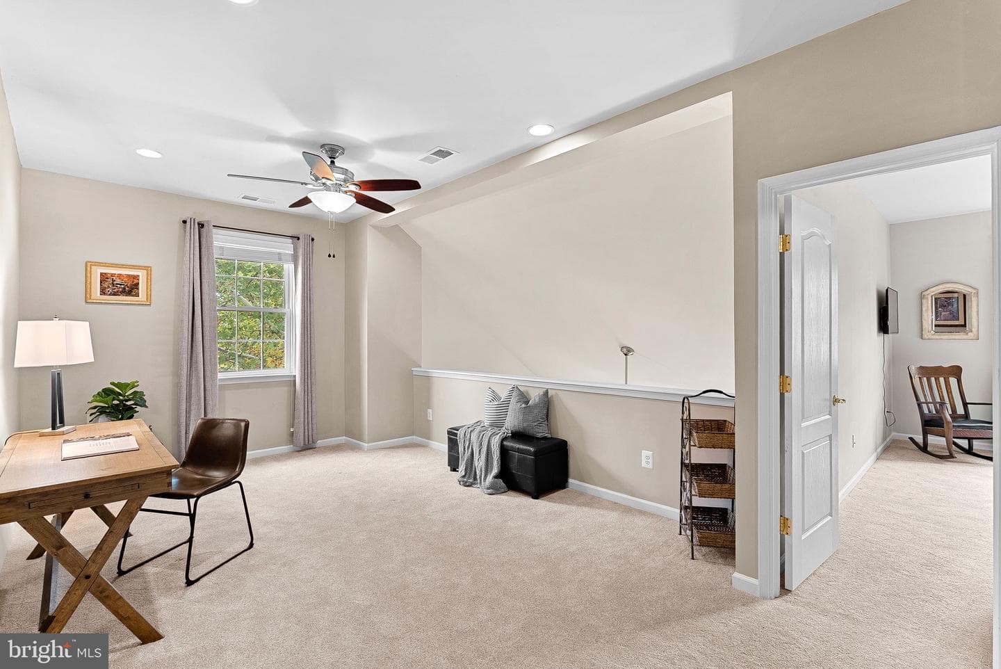 44397 Adare Manor Square photo 12