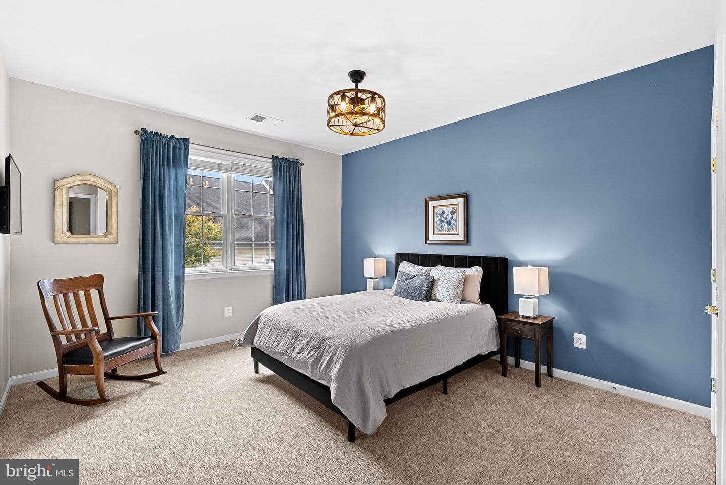 44397 Adare Manor Square photo 14