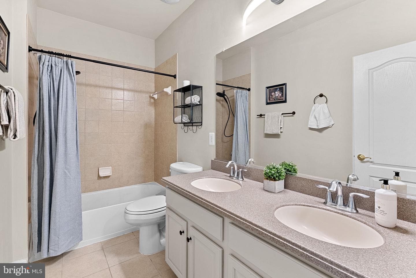 44397 Adare Manor Square photo 15
