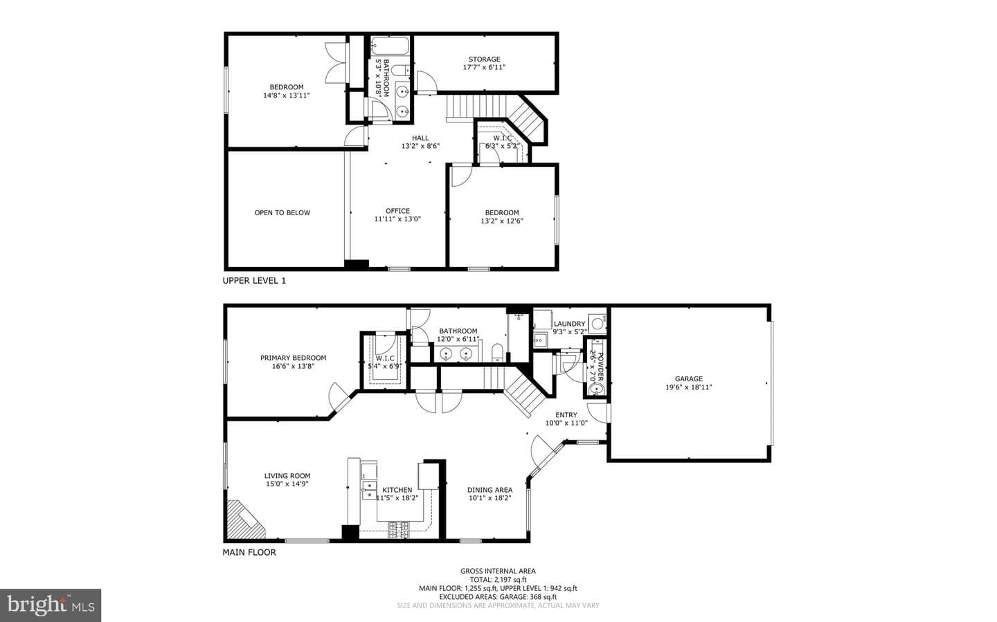44397 Adare Manor Square photo 22