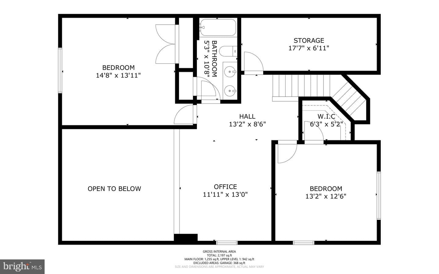 44397 Adare Manor Square photo 23