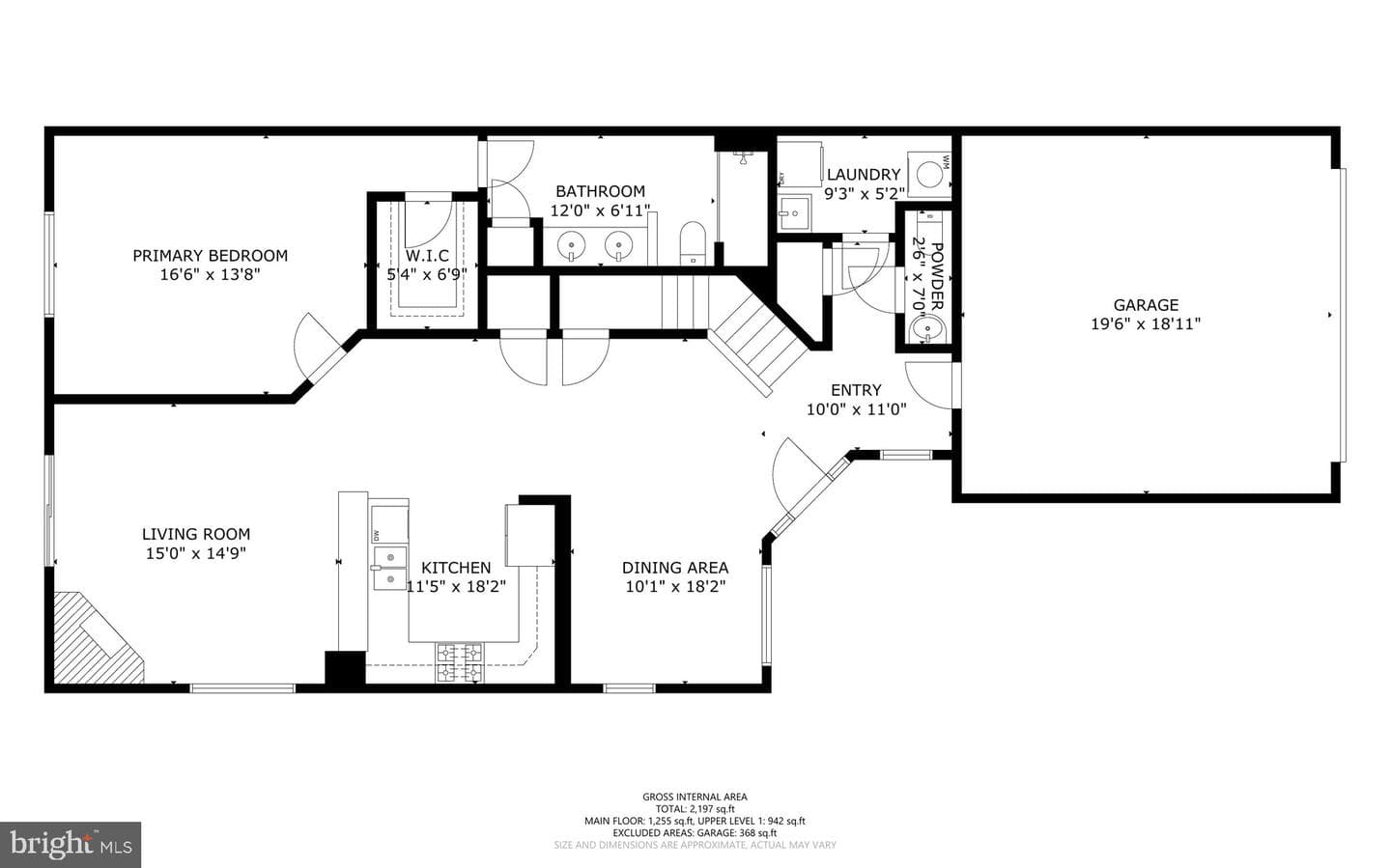 44397 Adare Manor Square photo 24