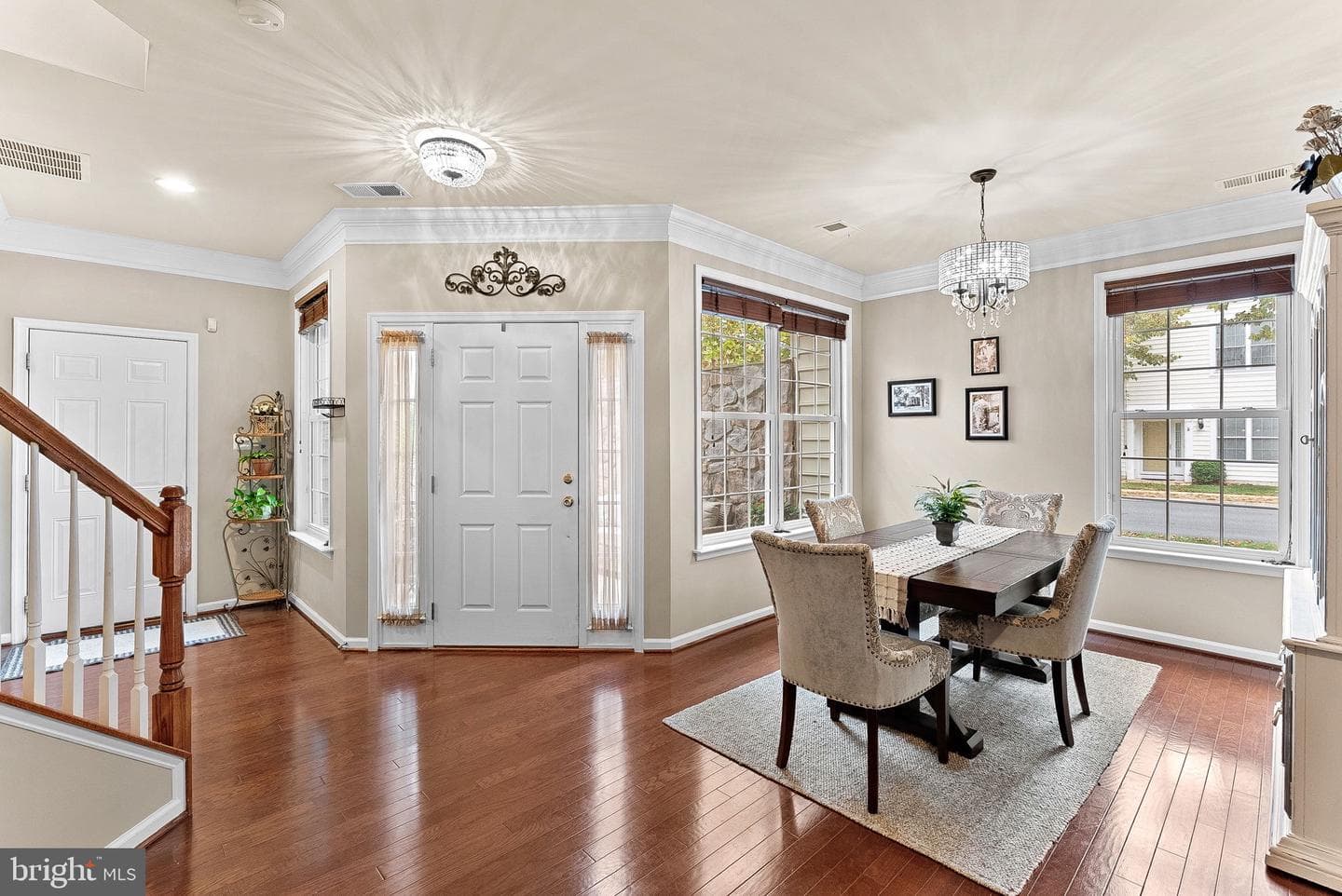 44397 Adare Manor Square photo 4