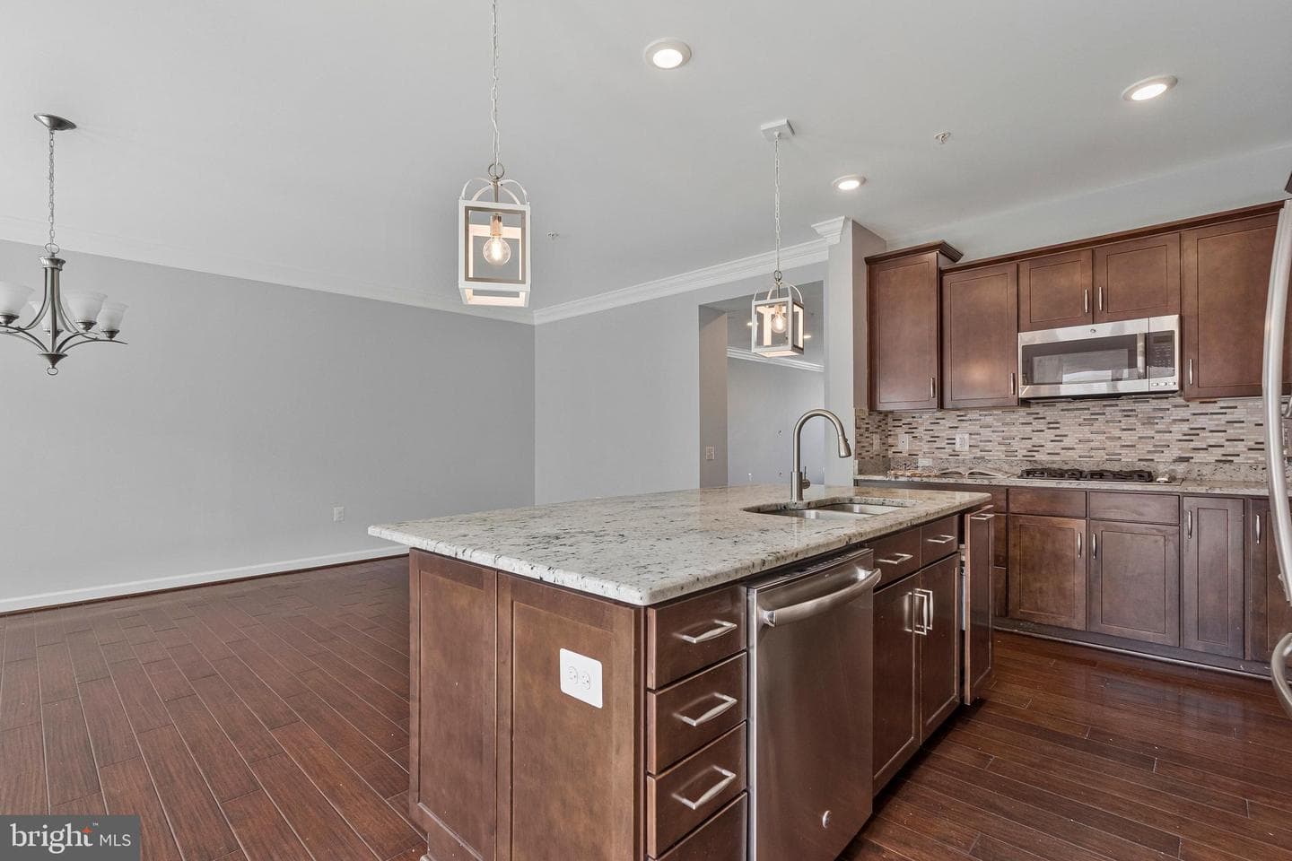 43613 Helmsdale Terrace photo 10
