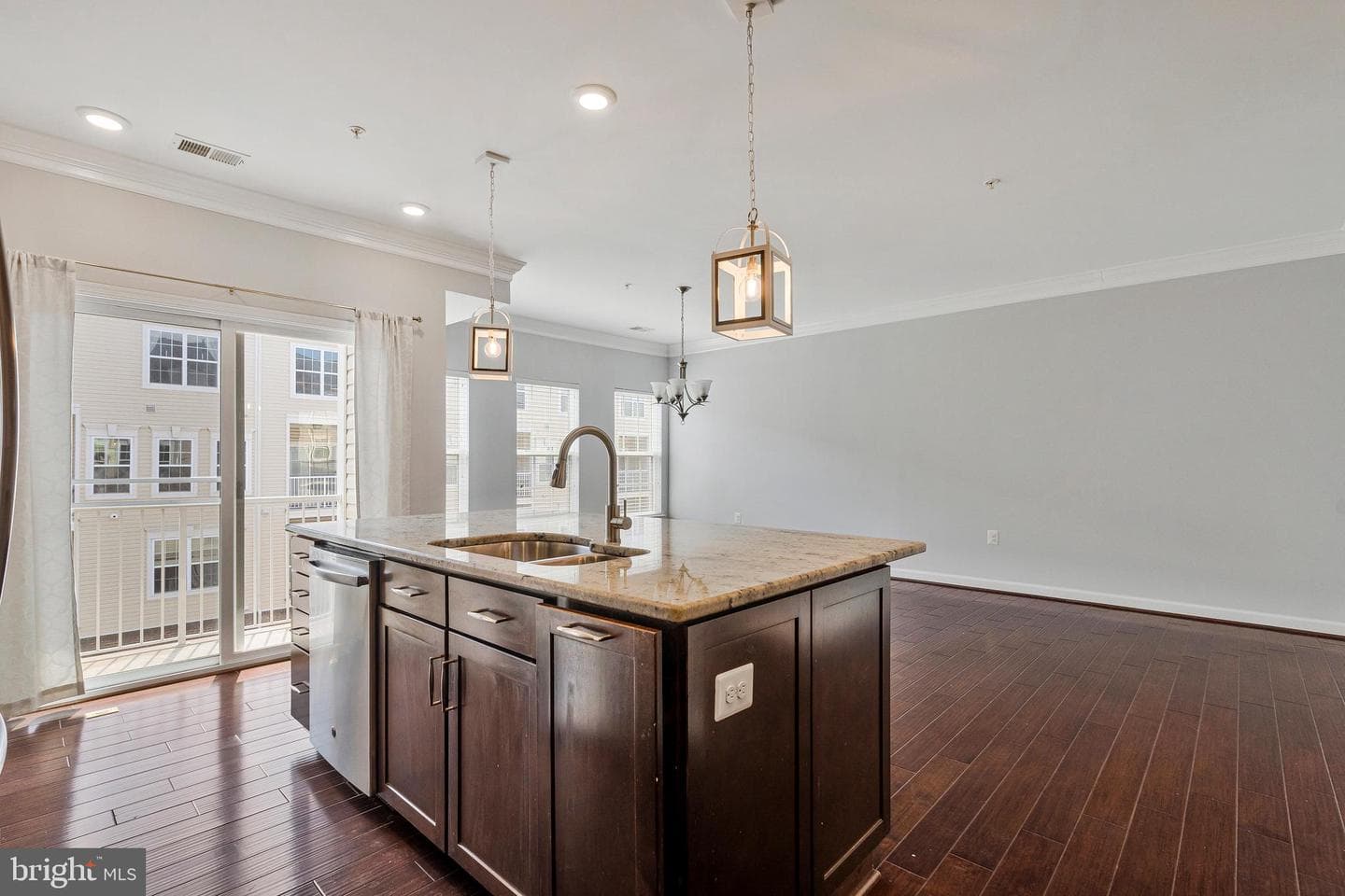 43613 Helmsdale Terrace photo 11