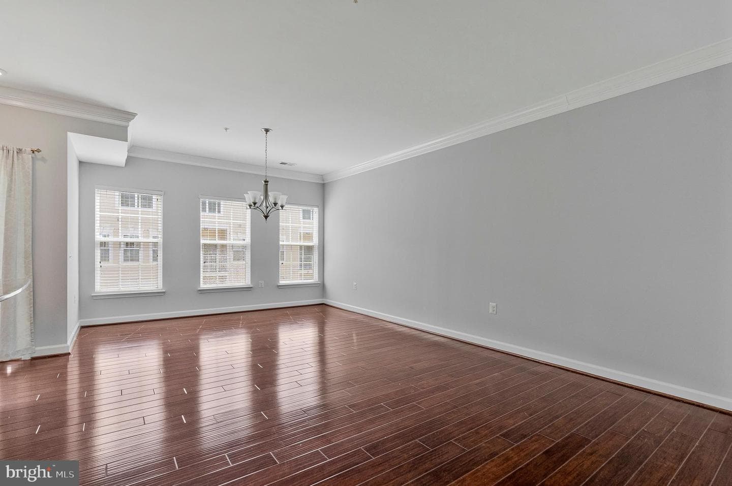 43613 Helmsdale Terrace photo 14