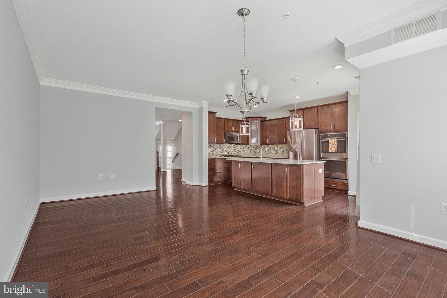 43613 Helmsdale Terrace photo 15