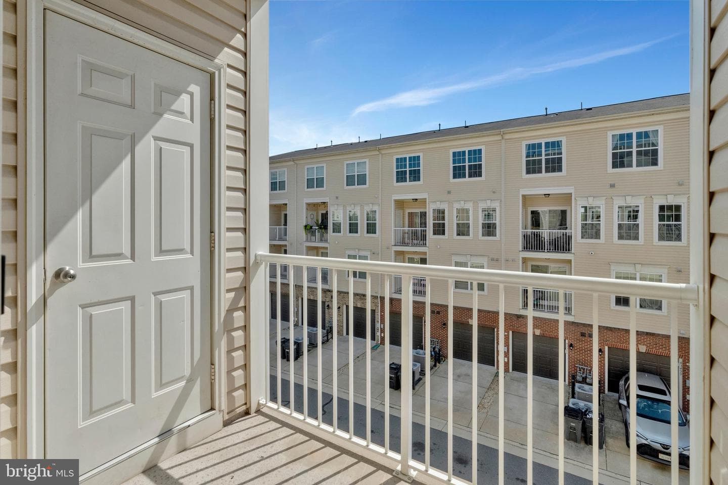 43613 Helmsdale Terrace photo 16