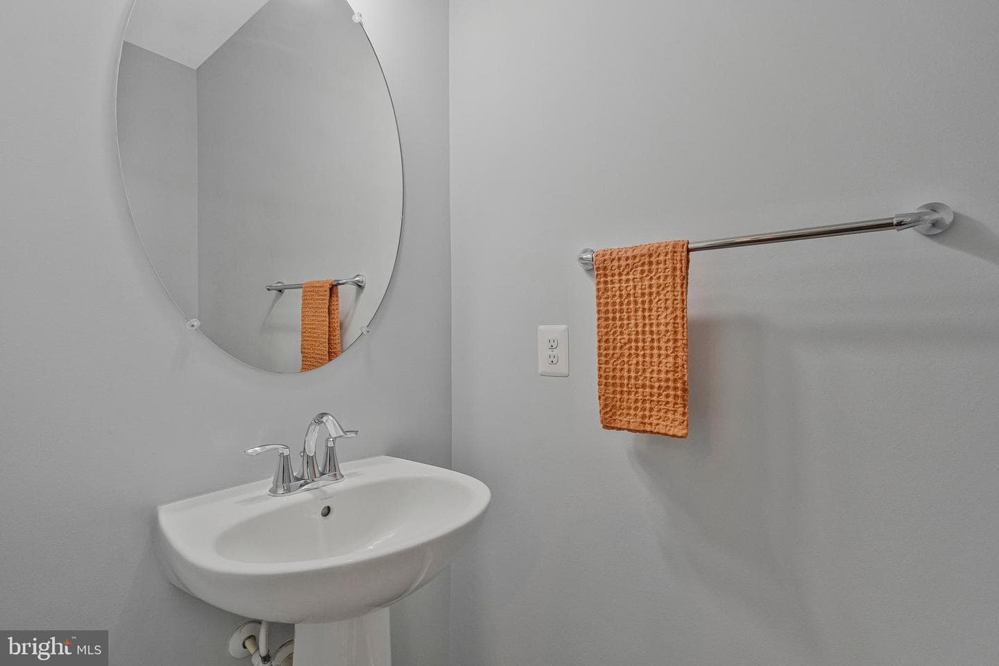 43613 Helmsdale Terrace photo 17