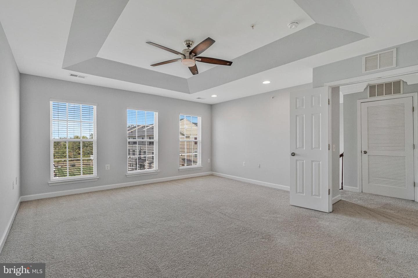 43613 Helmsdale Terrace photo 18