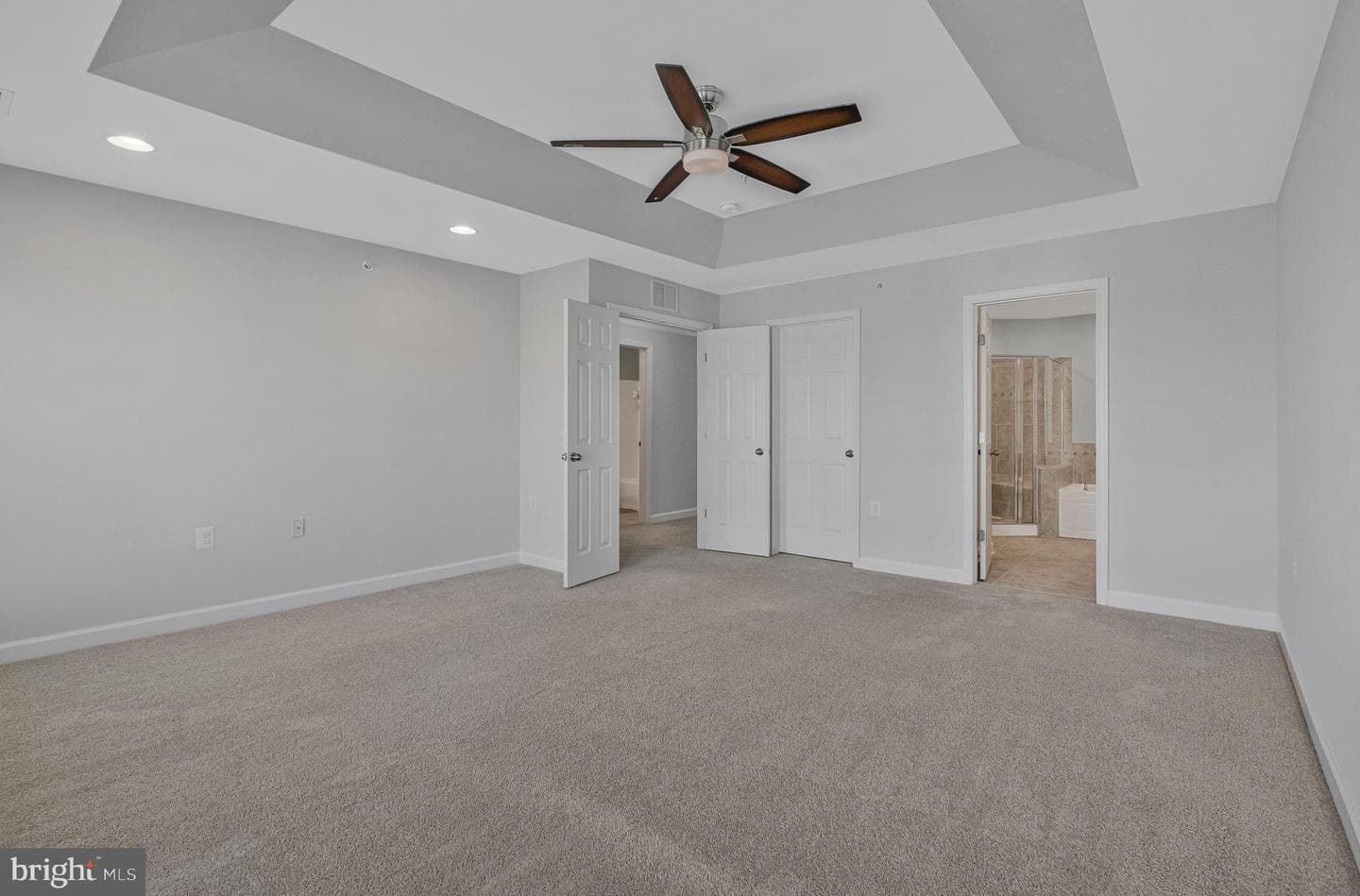 43613 Helmsdale Terrace photo 19