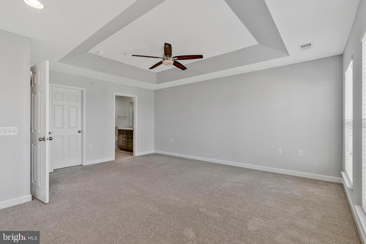 43613 Helmsdale Terrace photo 20