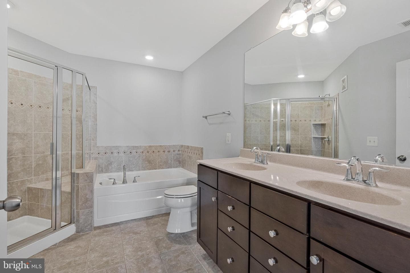 43613 Helmsdale Terrace photo 21