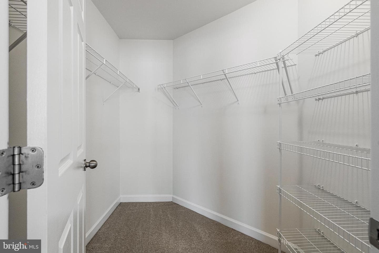 43613 Helmsdale Terrace photo 23