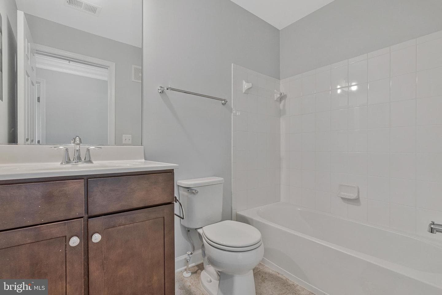 43613 Helmsdale Terrace photo 24
