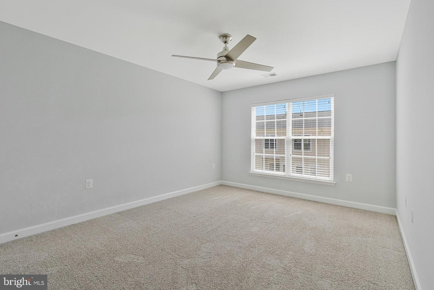43613 Helmsdale Terrace photo 25
