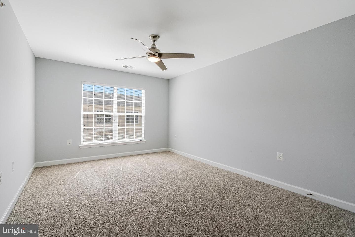 43613 Helmsdale Terrace photo 27