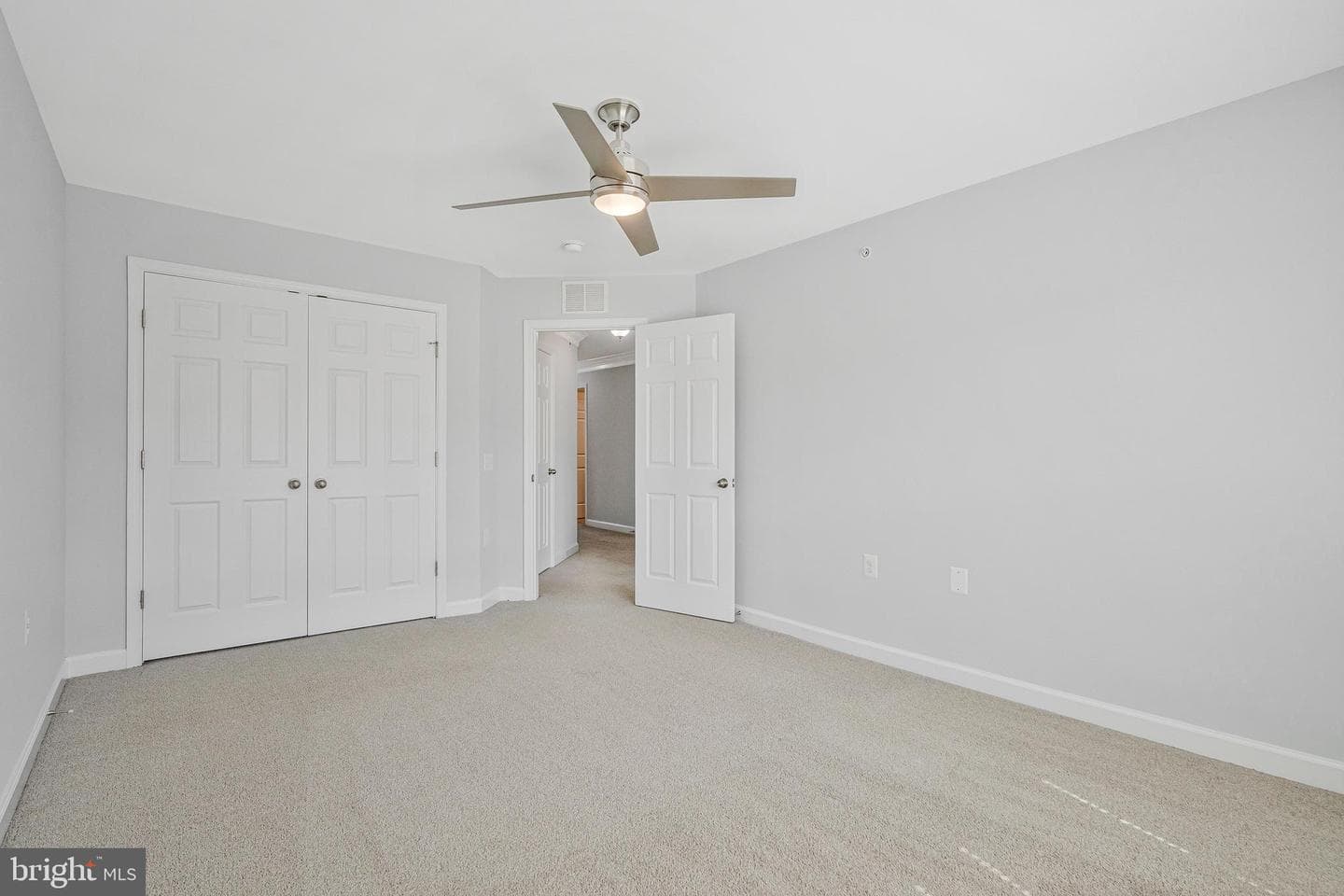 43613 Helmsdale Terrace photo 28