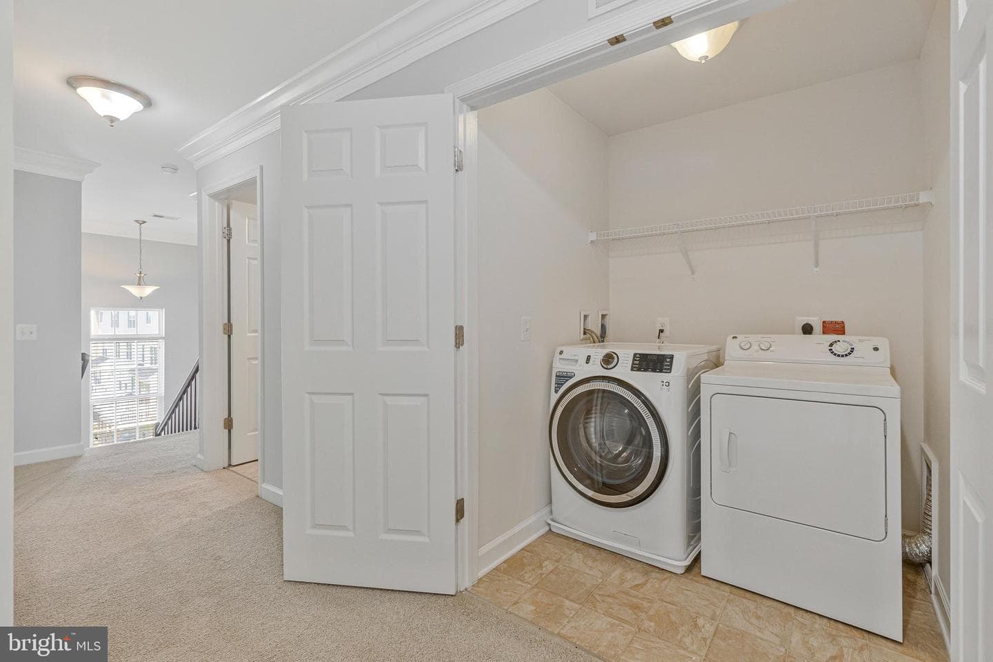 43613 Helmsdale Terrace photo 31