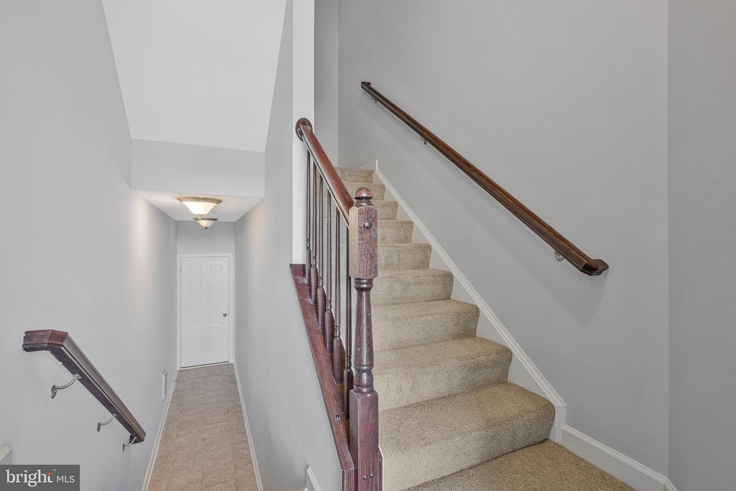 43613 Helmsdale Terrace photo 32