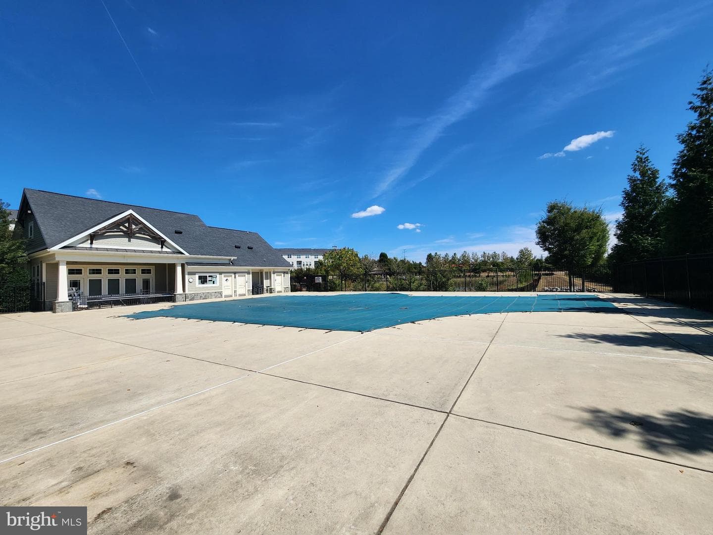 43613 Helmsdale Terrace photo 36
