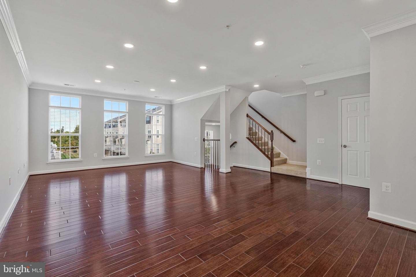 43613 Helmsdale Terrace photo 4