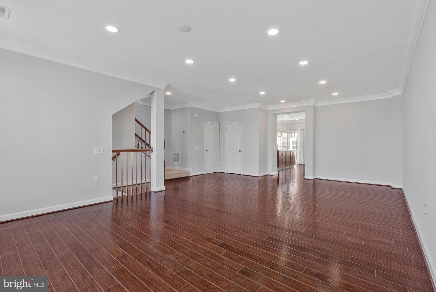 43613 Helmsdale Terrace photo 5