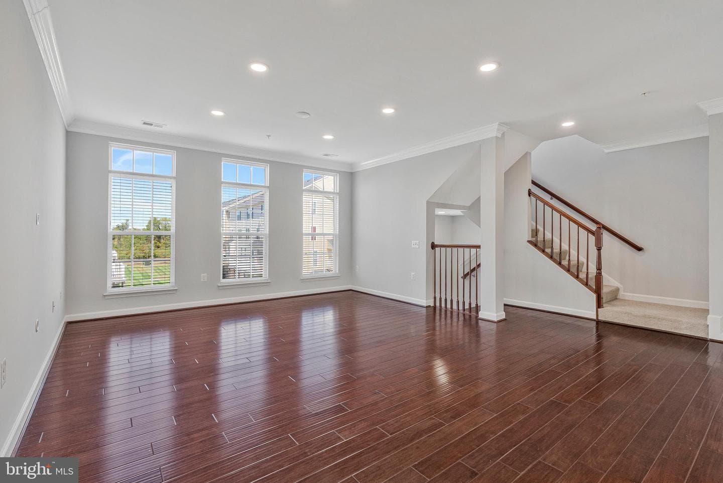 43613 Helmsdale Terrace photo 7