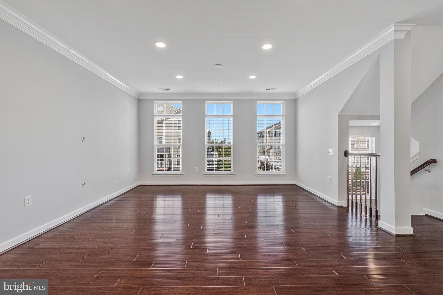 43613 Helmsdale Terrace photo 8