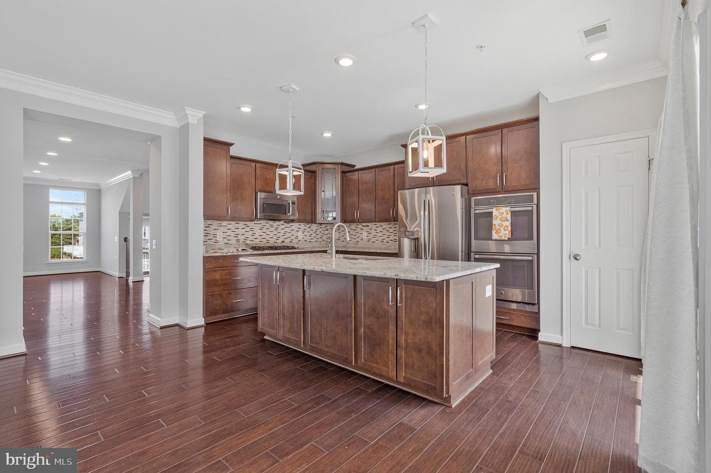 43613 Helmsdale Terrace photo 9