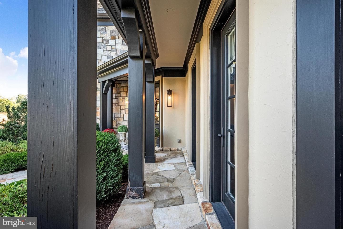 22360 Wilson Meadows Lane photo 101