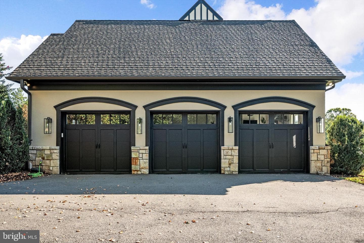 22360 Wilson Meadows Lane photo 105