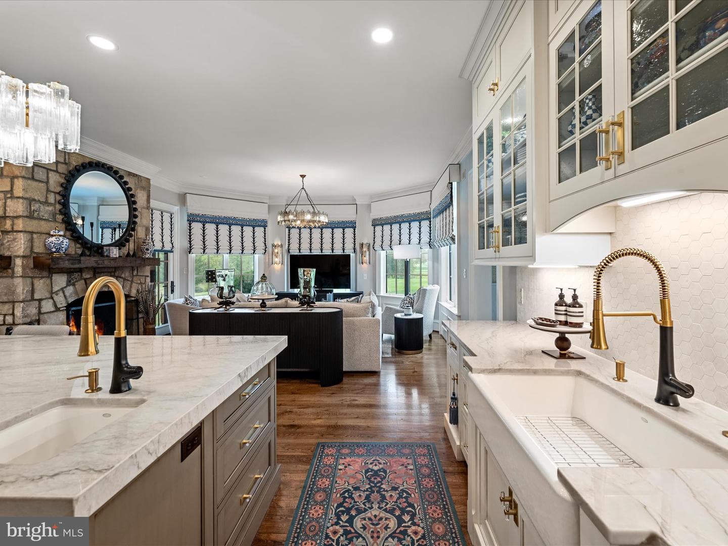 22360 Wilson Meadows Lane photo 27