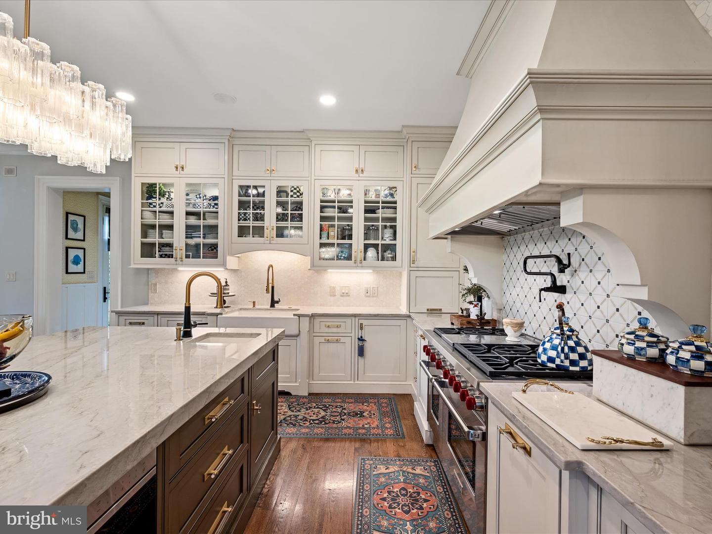 22360 Wilson Meadows Lane photo 30