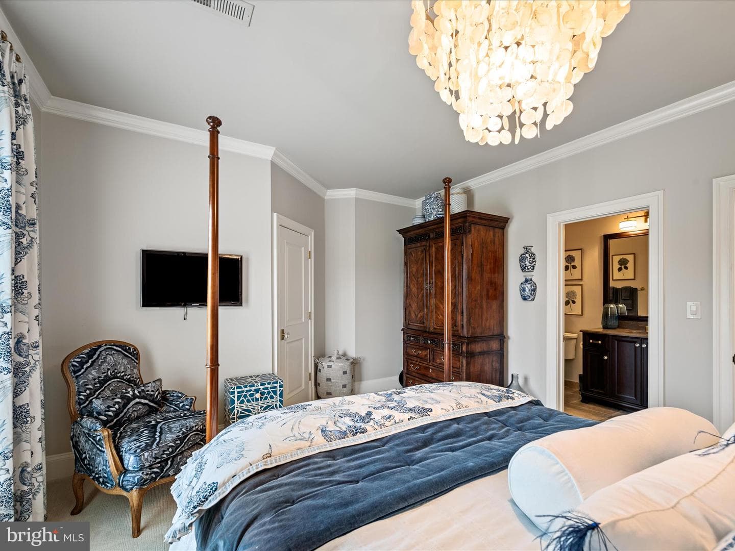 22360 Wilson Meadows Lane photo 66